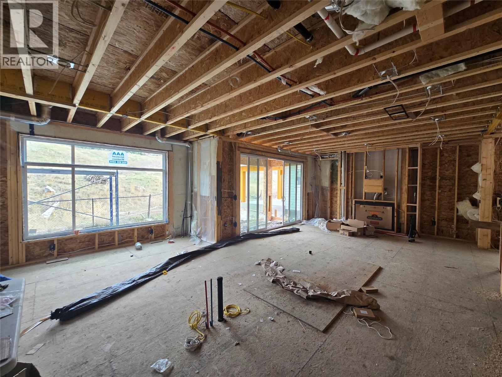  1016 Bull Crescent, Kelowna