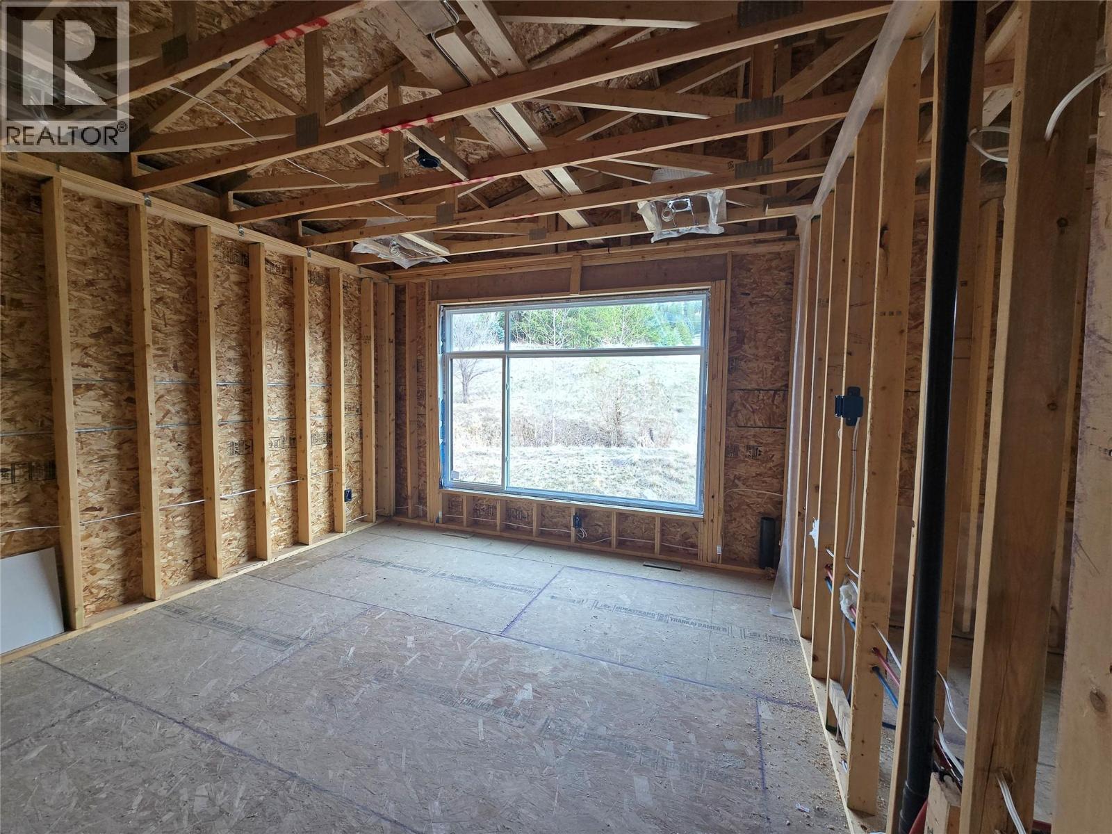  1016 Bull Crescent, Kelowna