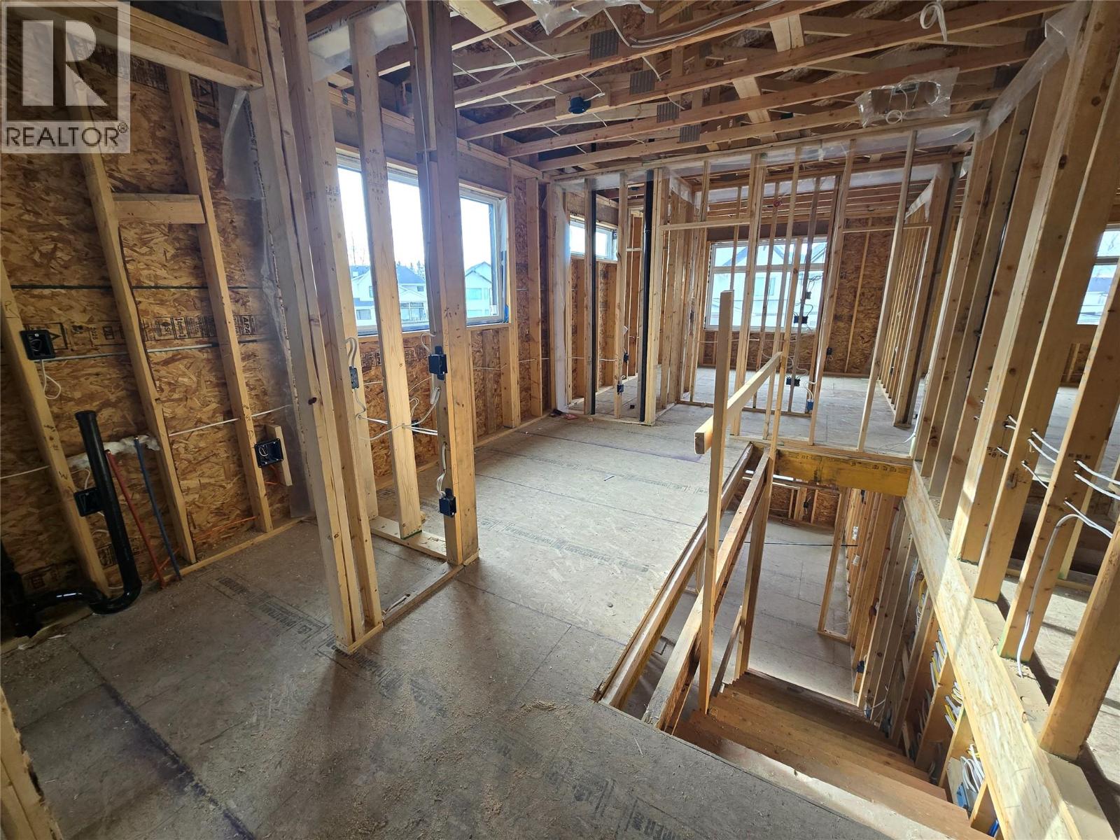 1016 Bull Crescent - 3
