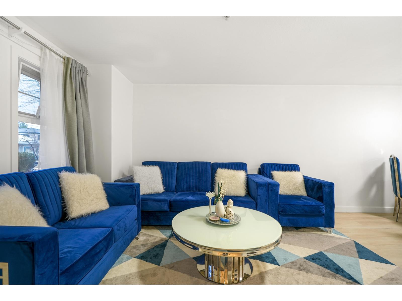 5 15432 16A Avenue - photo 2