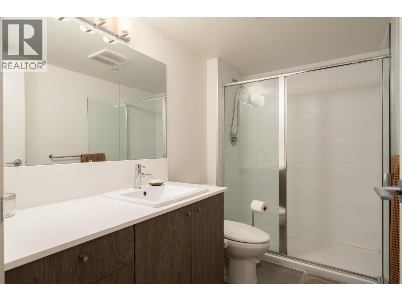 215 2525 CLARKE STREET, Port Moody