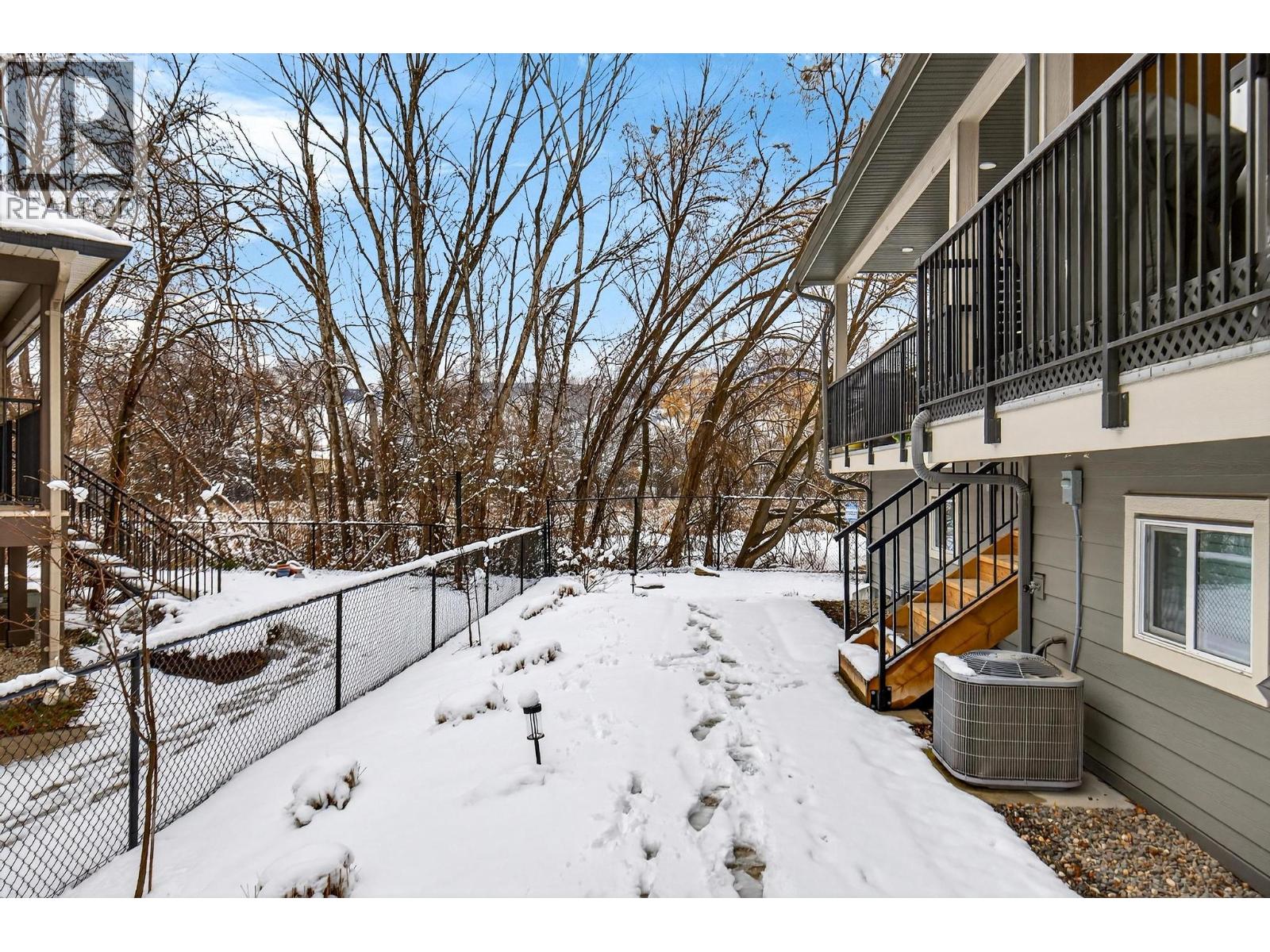 #9 1297 FINDLAY ROAD - 35