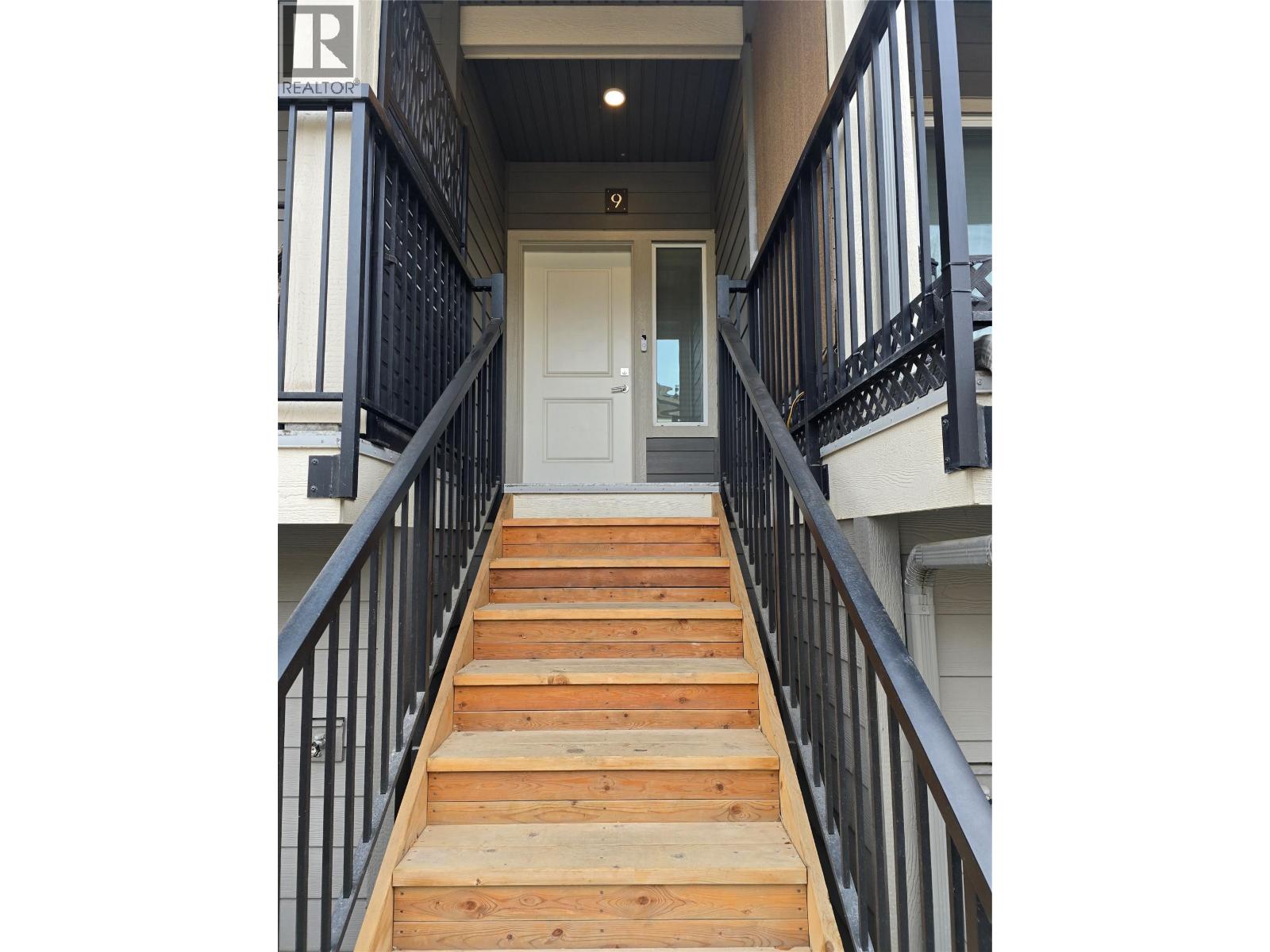 #9 1297 FINDLAY ROAD - 47