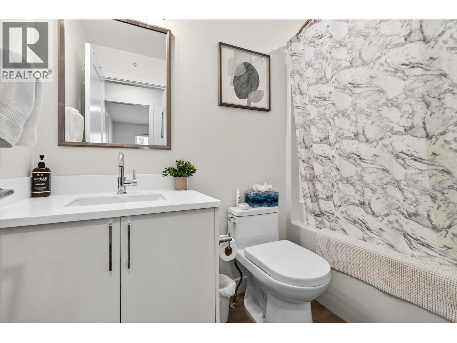 #9 1297 FINDLAY ROAD - 19