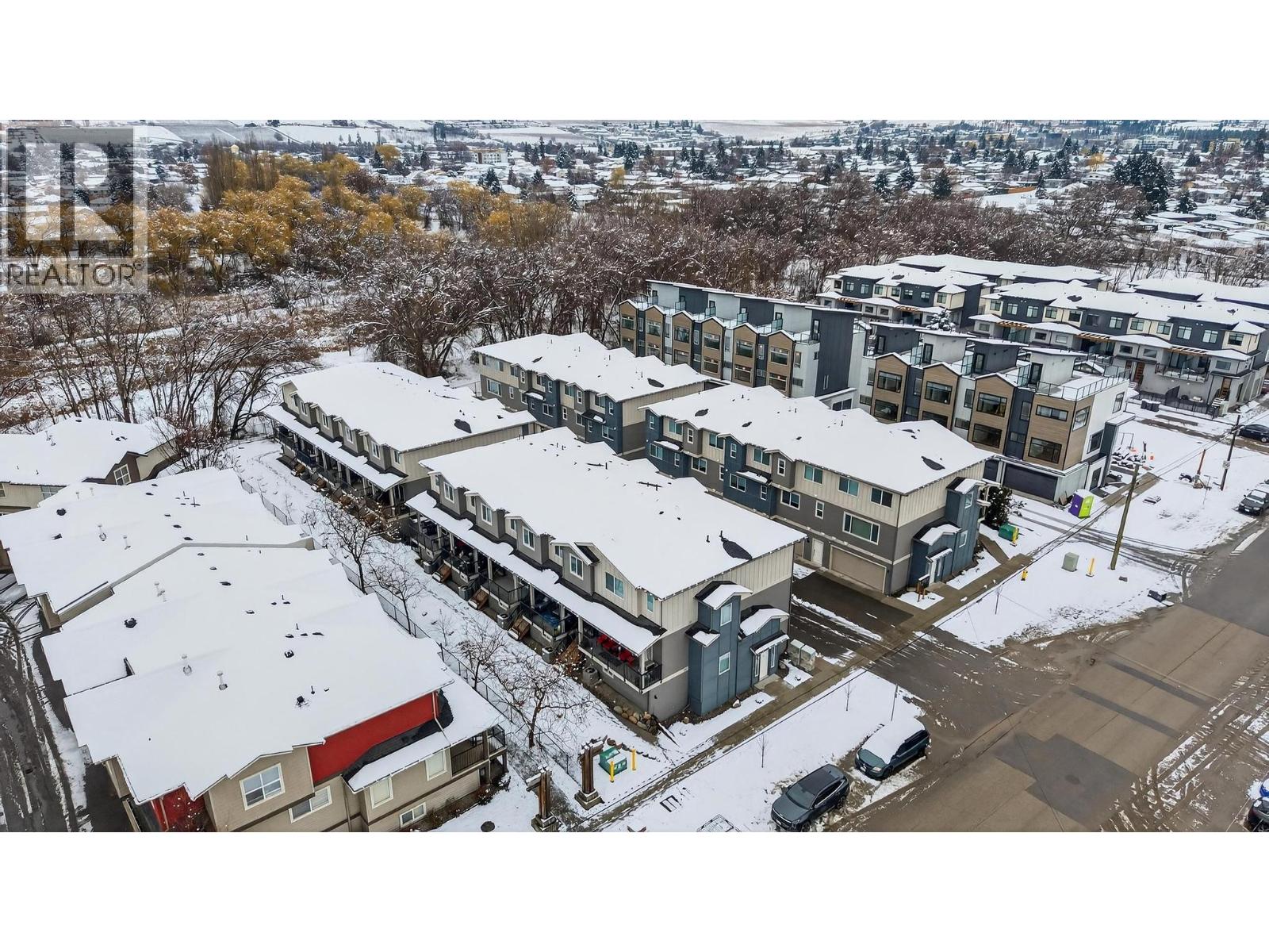 #9 1297 FINDLAY ROAD - 39