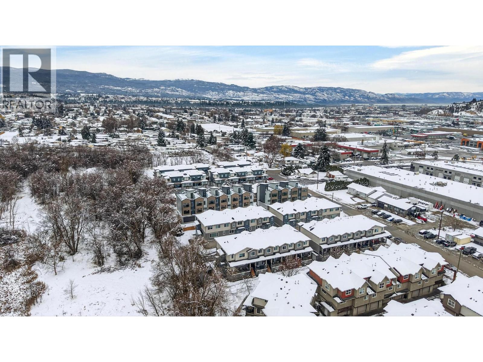 #9 1297 FINDLAY ROAD - 43