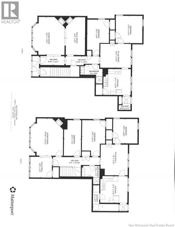 194-196 DUKE STREET - 37