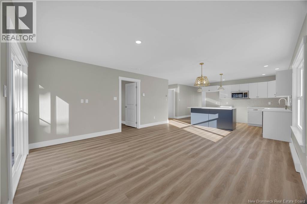 Lot 02 Daniel Rae Drive - 10