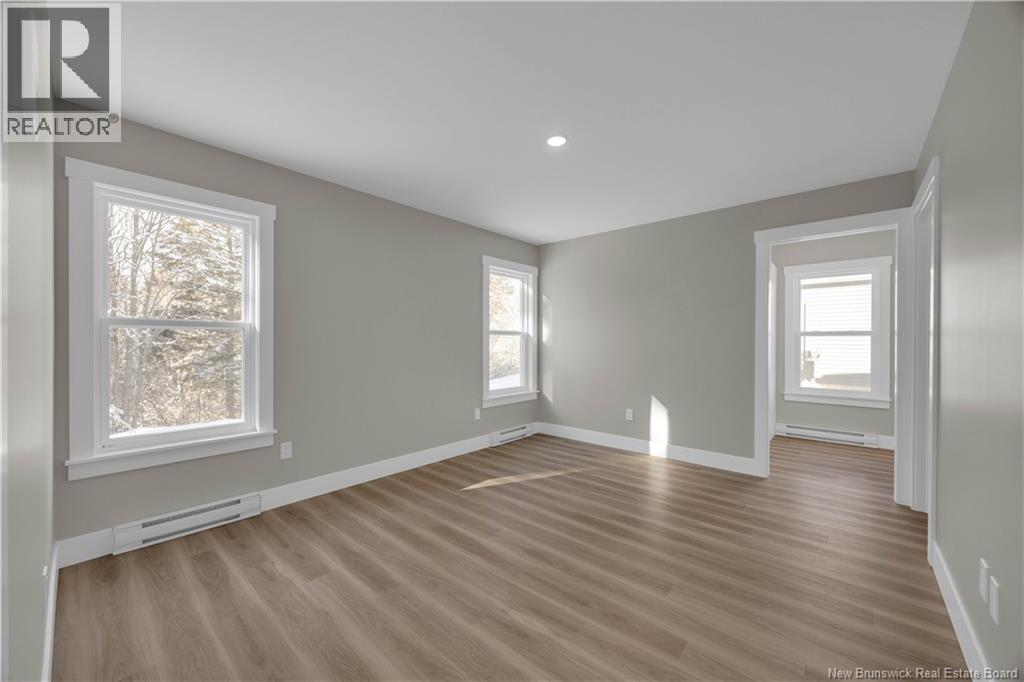 Lot 02 Daniel Rae Drive - 11