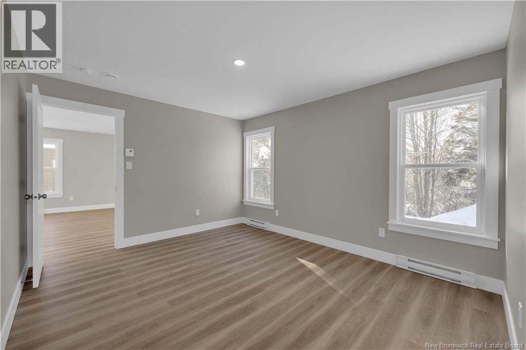 Lot 02 Daniel Rae Drive - 12