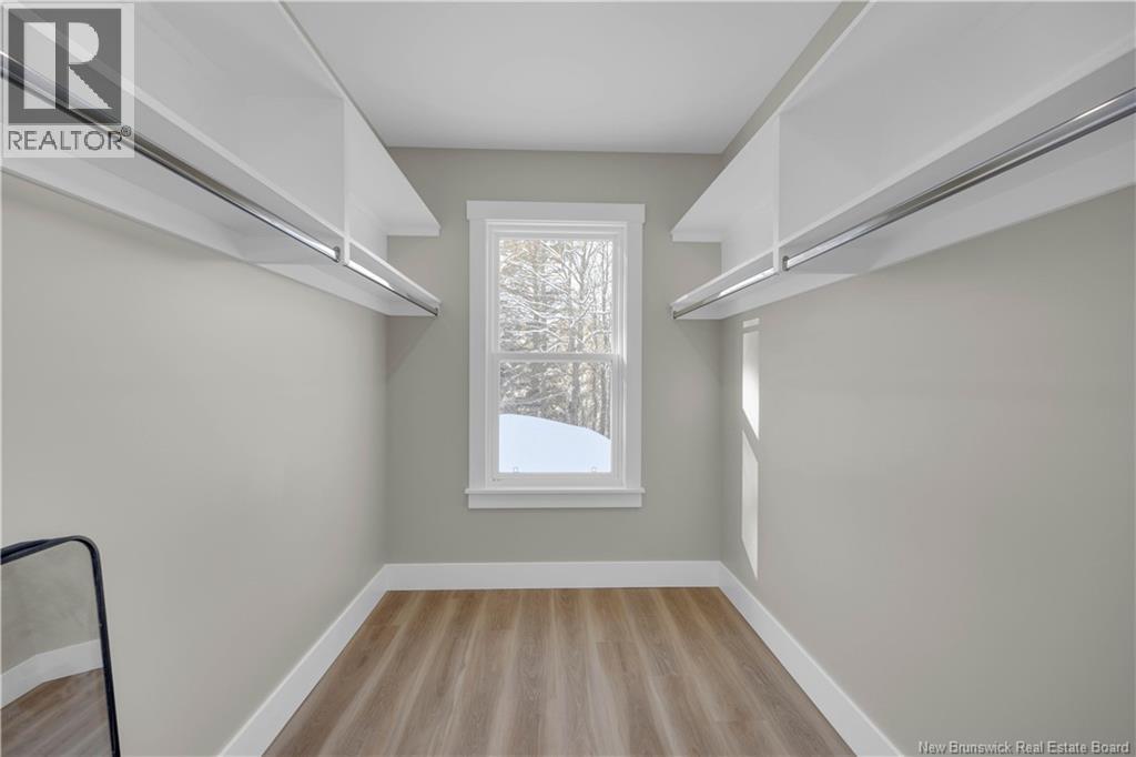 Lot 02 Daniel Rae Drive - 14