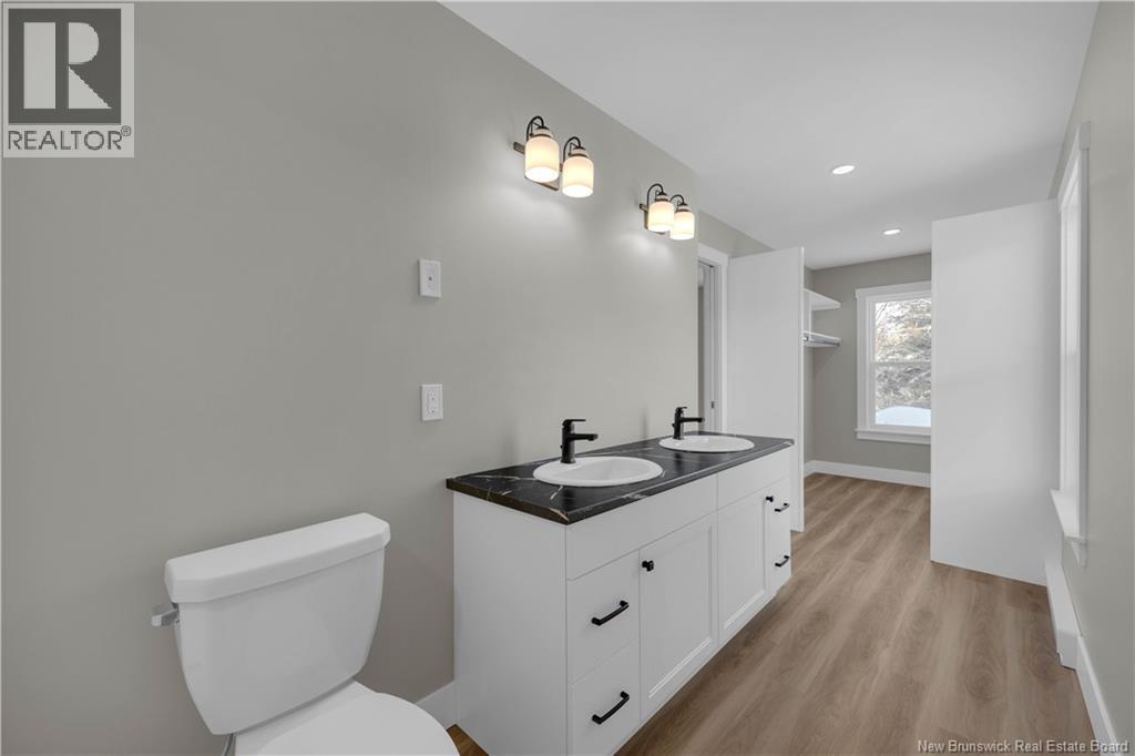 Lot 02 Daniel Rae Drive - 15
