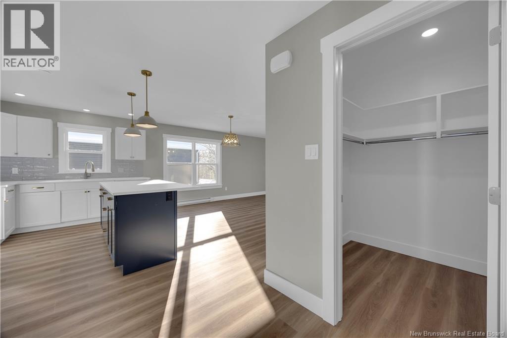 Lot 02 Daniel Rae Drive - 16