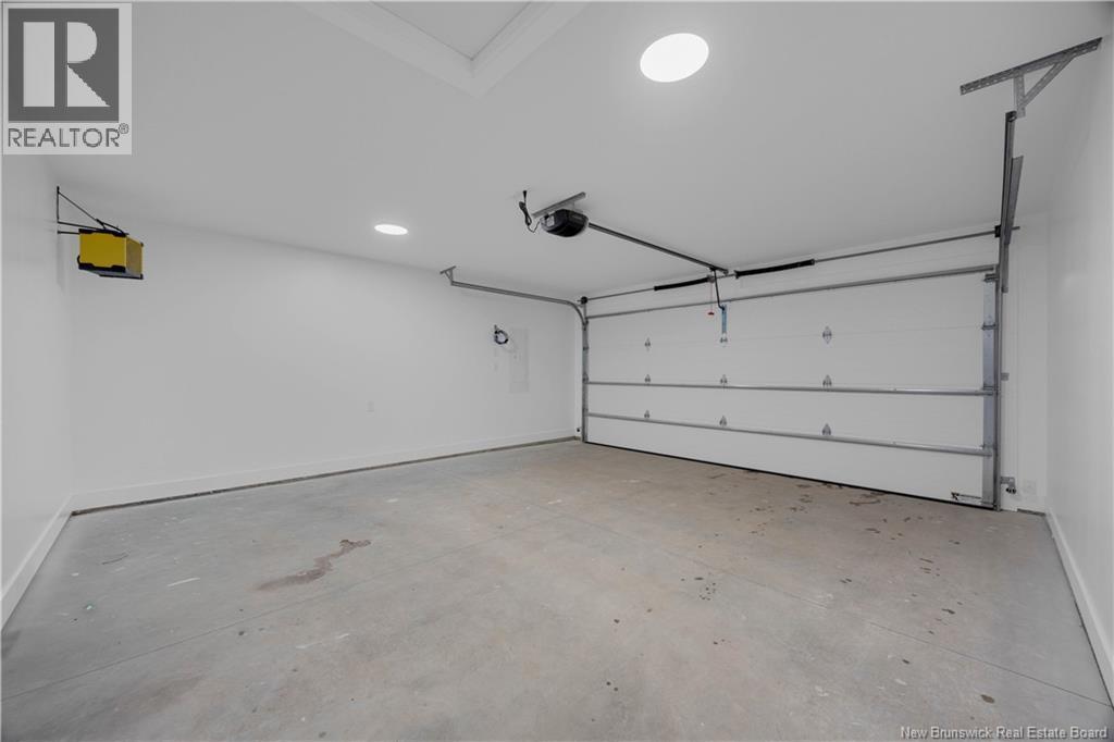 Lot 02 Daniel Rae Drive - 17