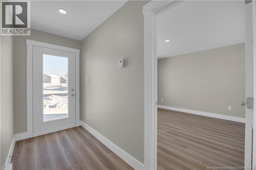 Lot 02 Daniel Rae Drive - 2
