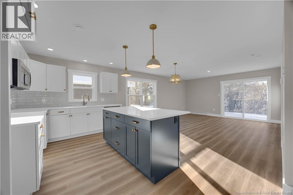 Lot 02 Daniel Rae Drive - 4