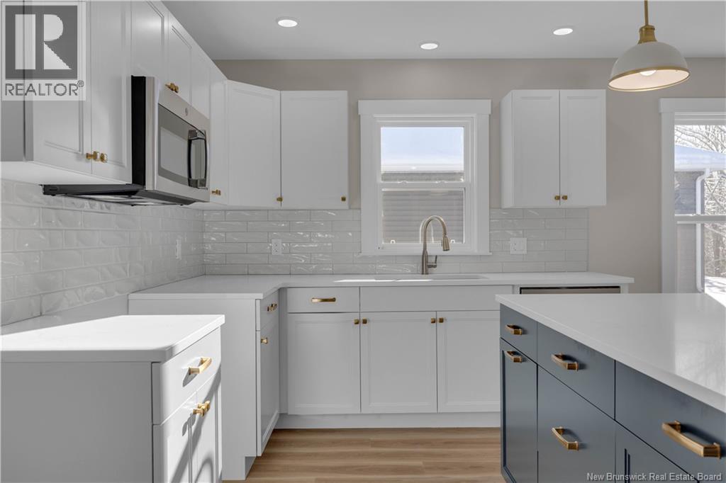 Lot 02 Daniel Rae Drive - 5