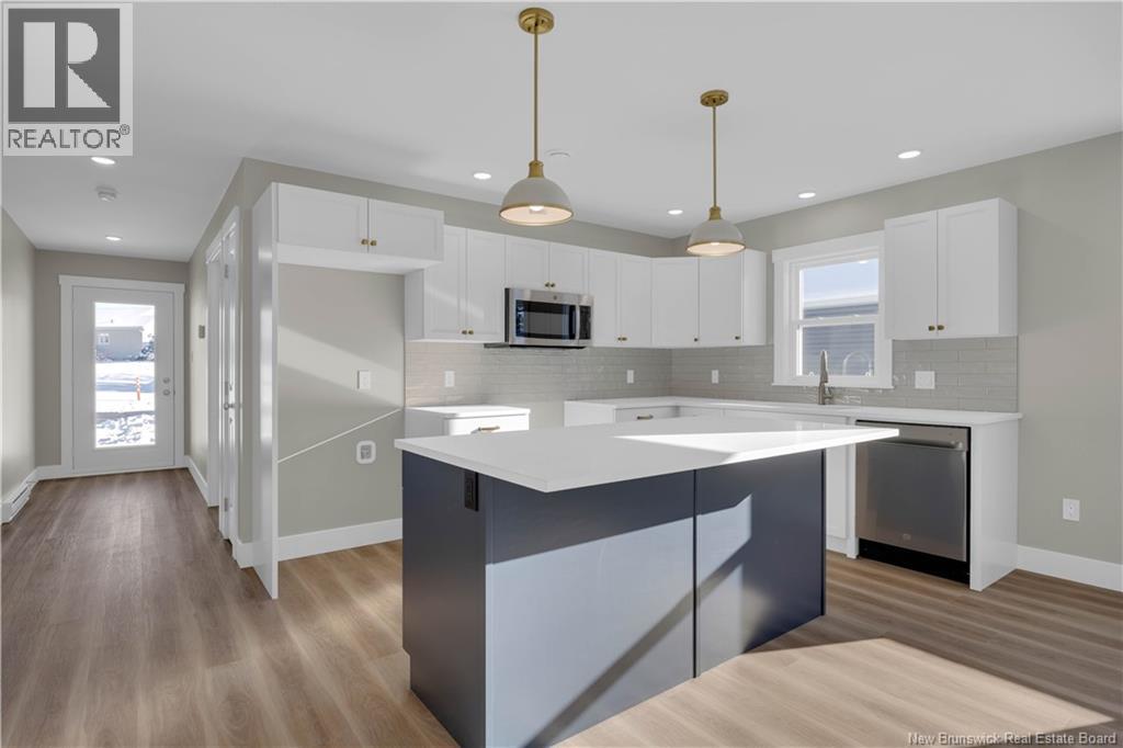 Lot 02 Daniel Rae Drive - 6