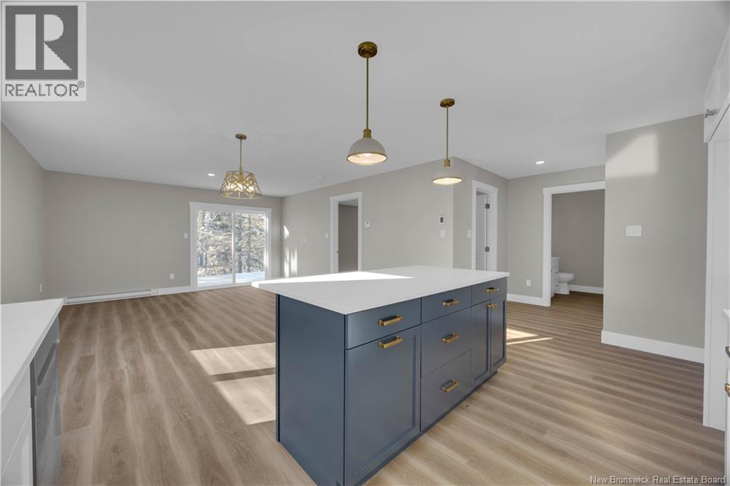 Lot 02 Daniel Rae Drive - 8
