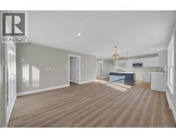 Lot 02 Daniel Rae Drive, Sussex, NB E4E2G1 Photo 10