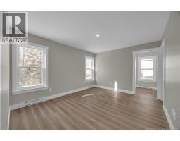 Lot 02 Daniel Rae Drive, Sussex, NB E4E2G1 Photo 11