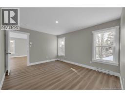 Lot 02 Daniel Rae Drive, Sussex, NB E4E2G1 Photo 12