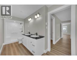 Lot 02 Daniel Rae Drive, Sussex, NB E4E2G1 Photo 13