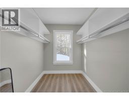 Lot 02 Daniel Rae Drive, Sussex, NB E4E2G1 Photo 14