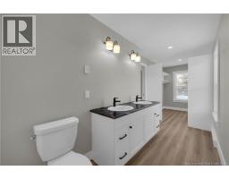 Lot 02 Daniel Rae Drive, Sussex, NB E4E2G1 Photo 15