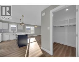 Lot 02 Daniel Rae Drive, Sussex, NB E4E2G1 Photo 16