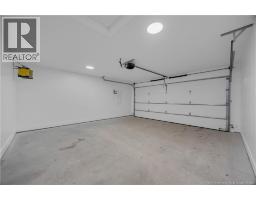 Lot 02 Daniel Rae Drive, Sussex, NB E4E2G1 Photo 17