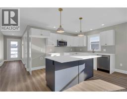 4pc Ensuite bath - Lot 02 Daniel Rae Drive, Sussex, NB E4E2G1 Photo 6
