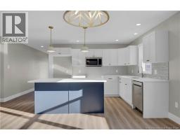 Bedroom - Lot 02 Daniel Rae Drive, Sussex, NB E4E2G1 Photo 7