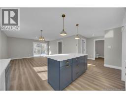 Other - Lot 02 Daniel Rae Drive, Sussex, NB E4E2G1 Photo 8