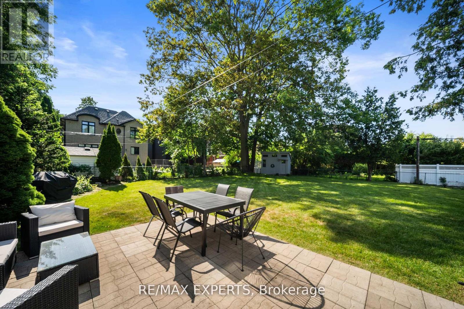6 MCCALLUM COURT - 9