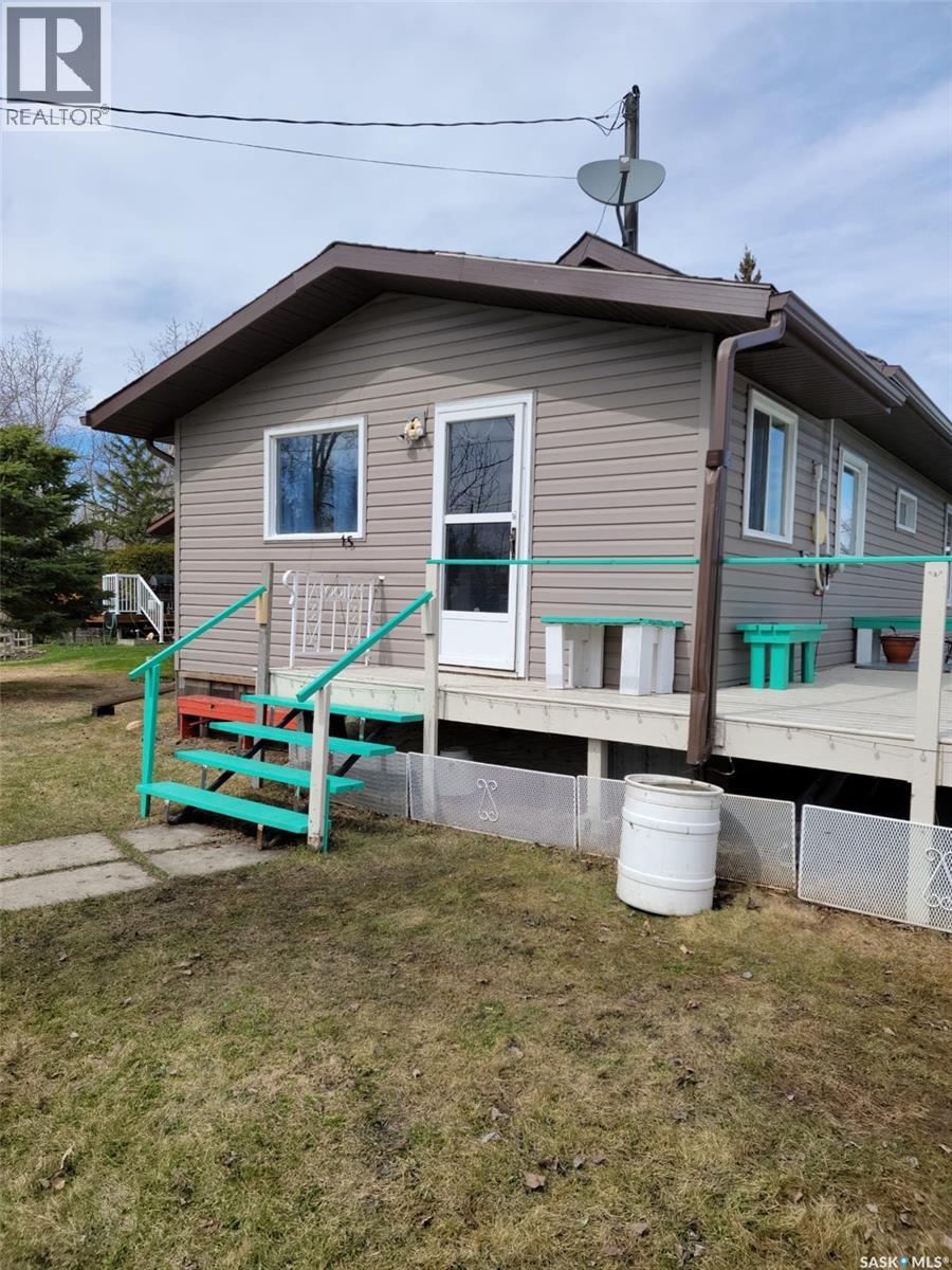 15 KIM DAWN CRESCENT - 10