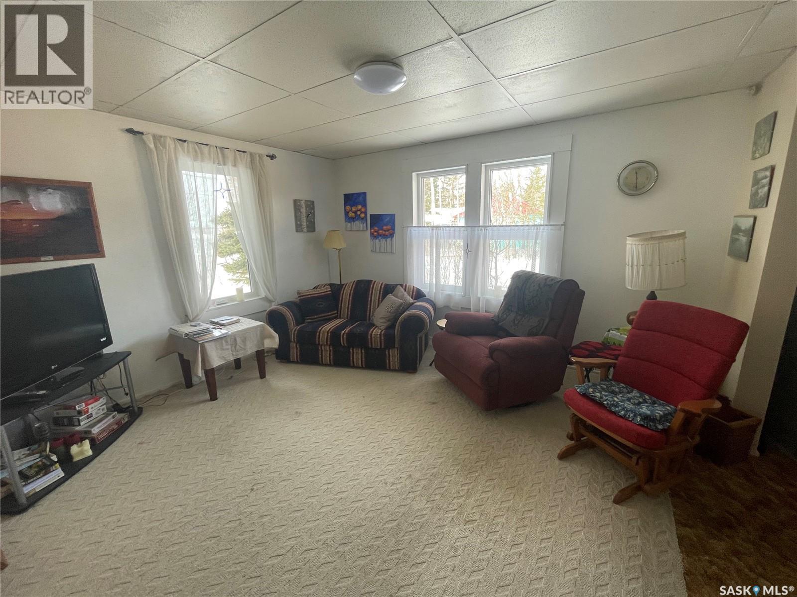 15 KIM DAWN CRESCENT - 11