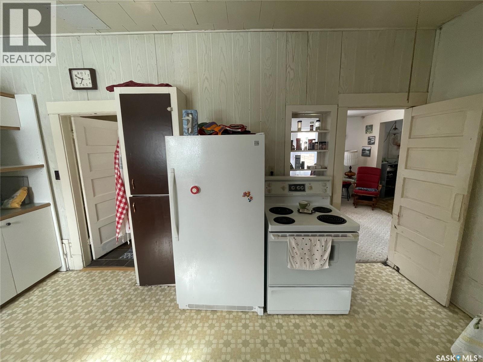 15 KIM DAWN CRESCENT - 12