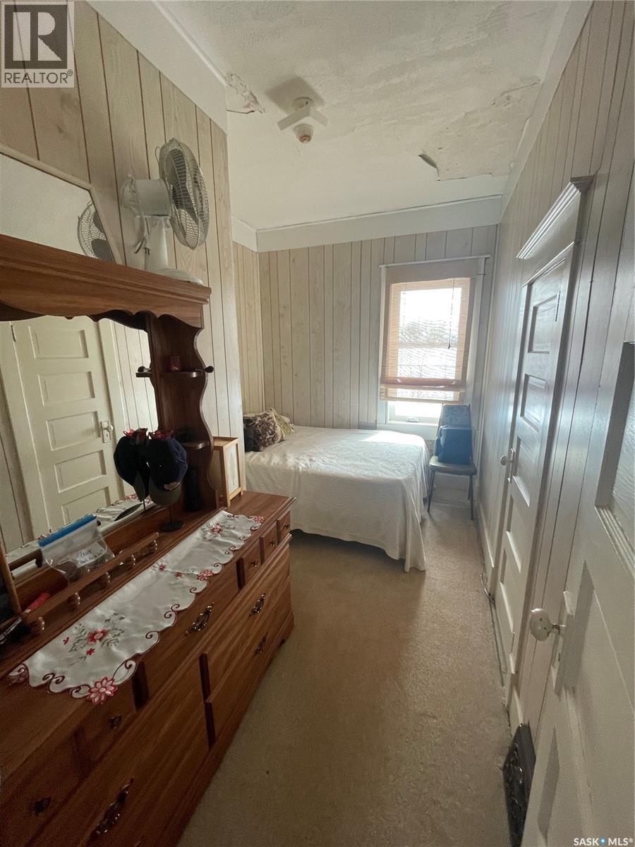 15 KIM DAWN CRESCENT - 13