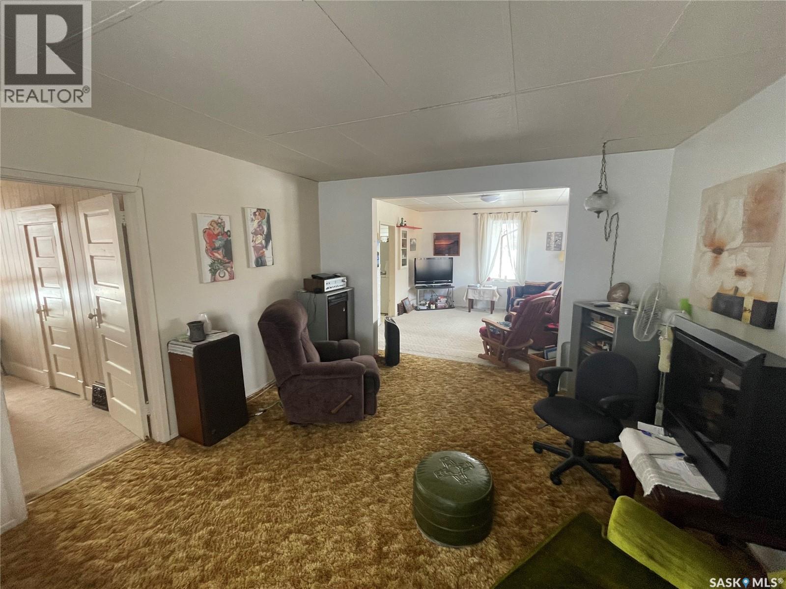 15 KIM DAWN CRESCENT - 14