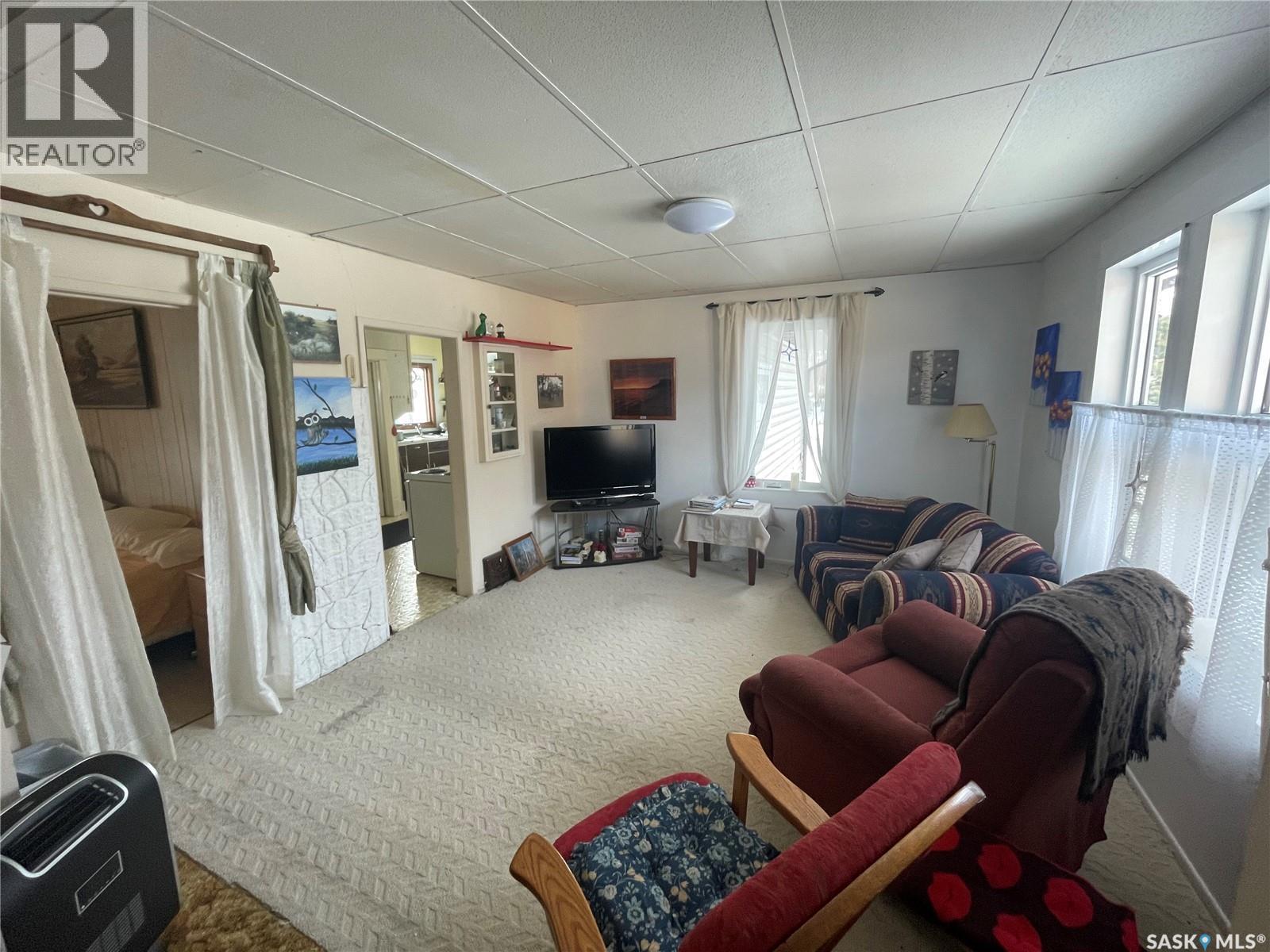 15 KIM DAWN CRESCENT - 15