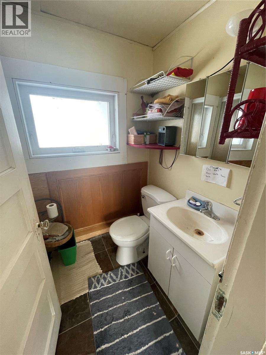 15 KIM DAWN CRESCENT - 17