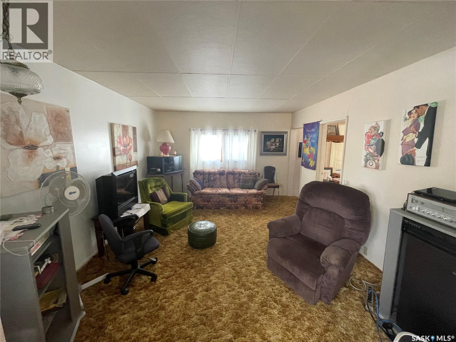 15 KIM DAWN CRESCENT - 18