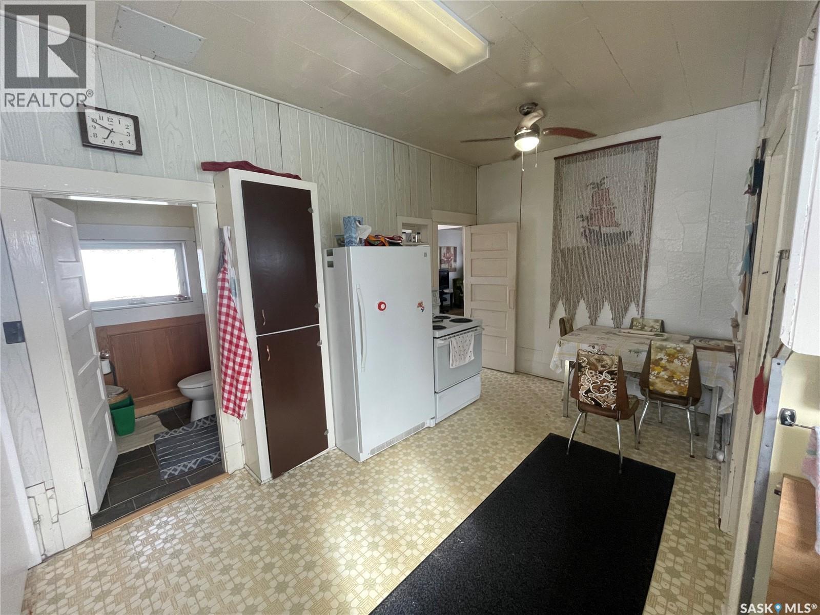 15 KIM DAWN CRESCENT - 19