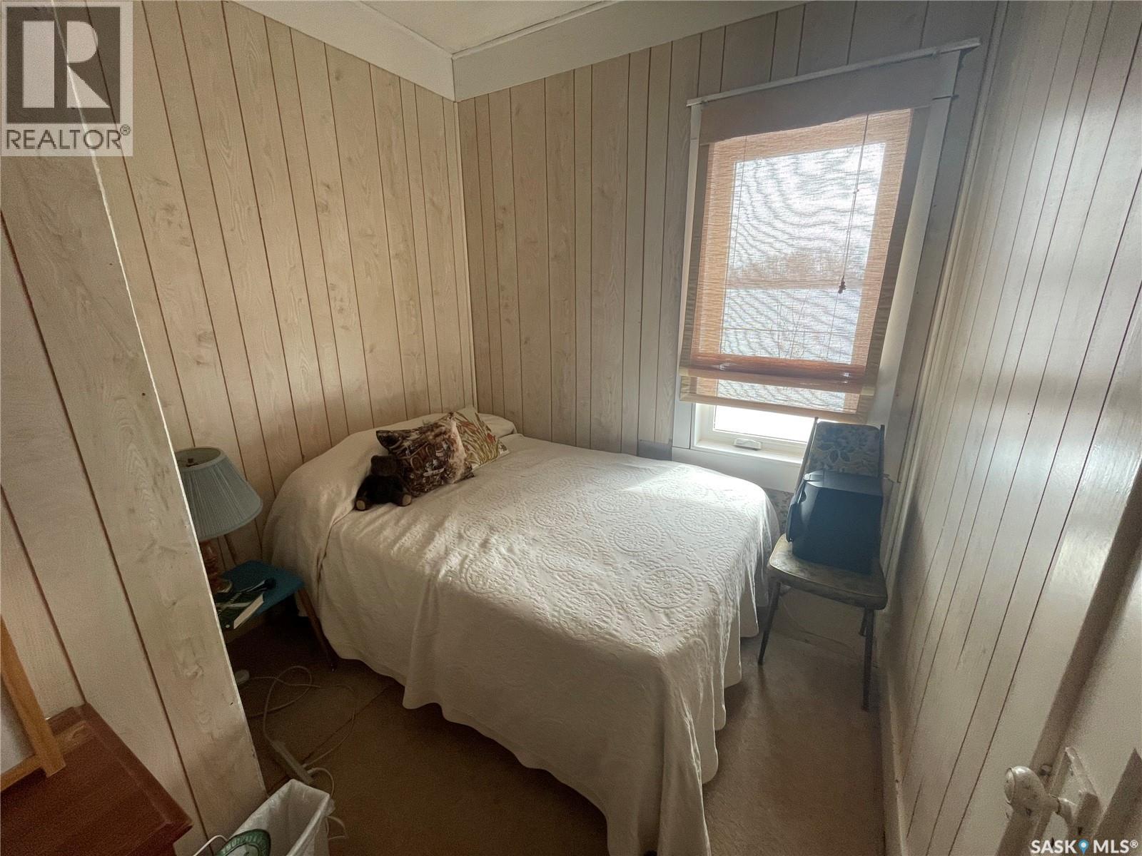 15 KIM DAWN CRESCENT - 20