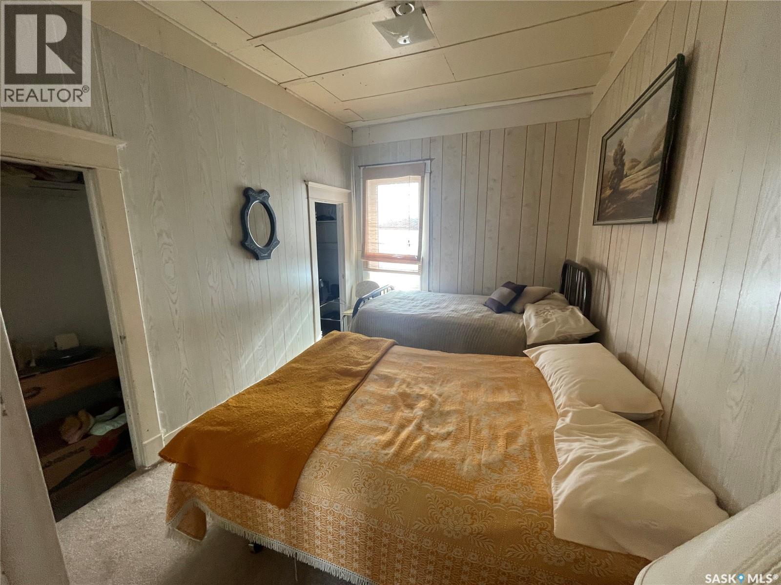 15 KIM DAWN CRESCENT - 21