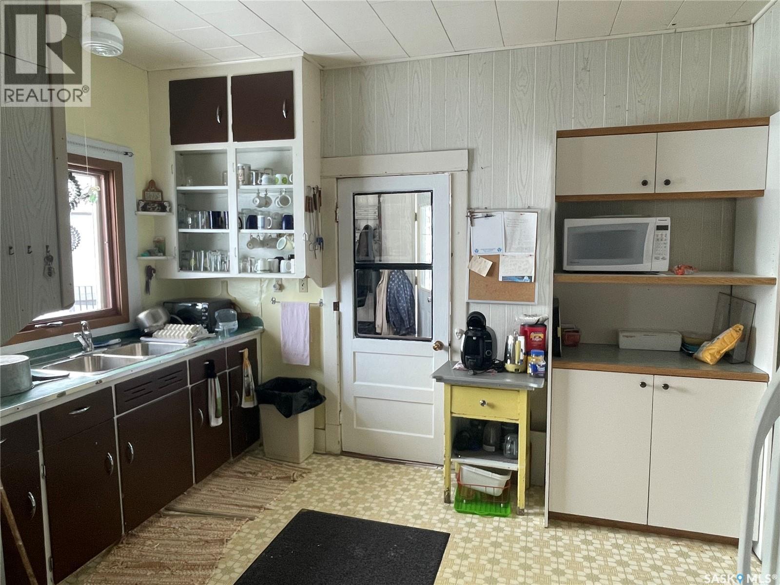 15 KIM DAWN CRESCENT - 22