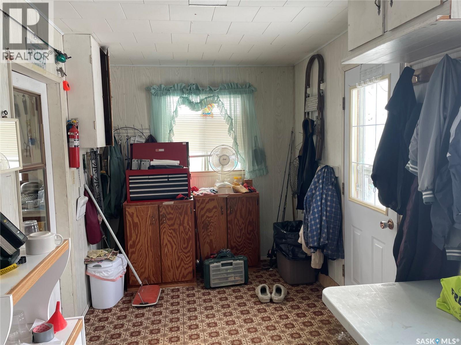 15 KIM DAWN CRESCENT - 25