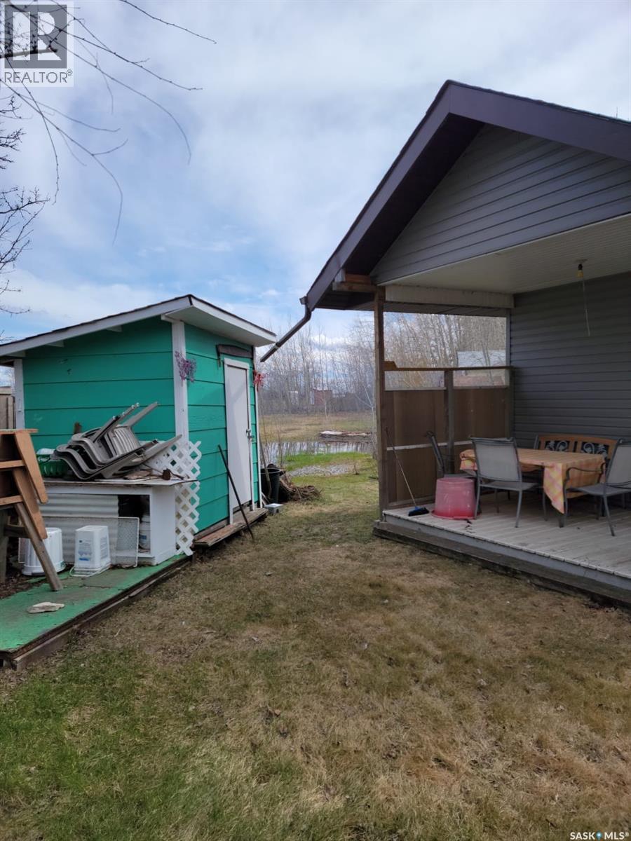 15 KIM DAWN CRESCENT - 26