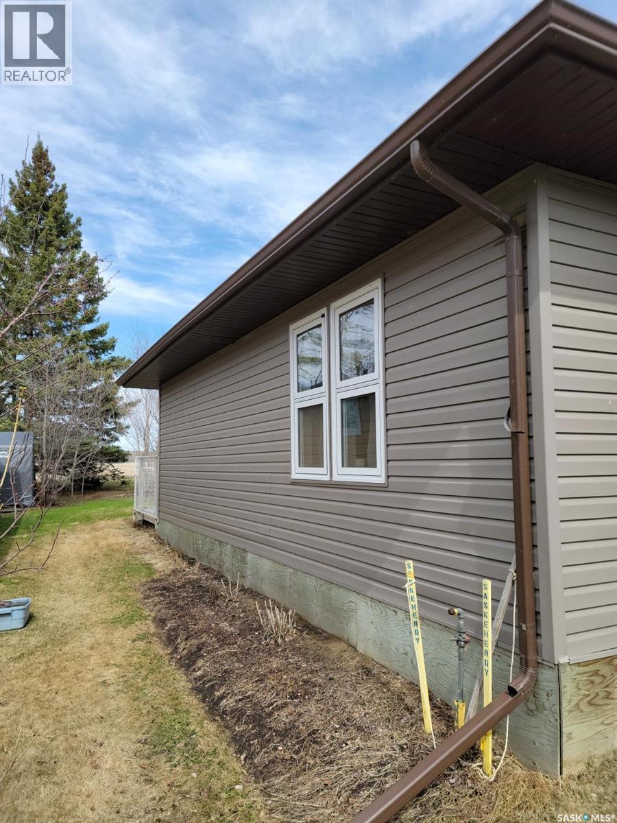 15 KIM DAWN CRESCENT - 30